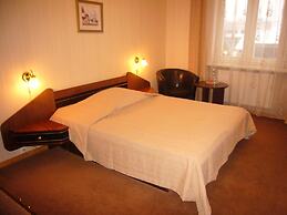 Home B&B