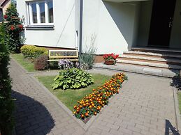 Home B&B