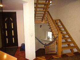 Home B&B