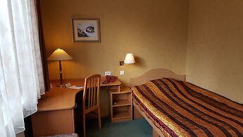 Home B&B