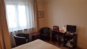 Home B&B