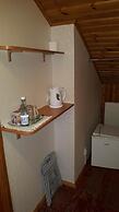 Home B&B