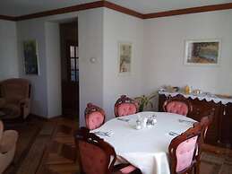 Home B&B