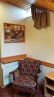 Home B&B