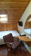 Home B&B