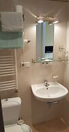 Home B&B