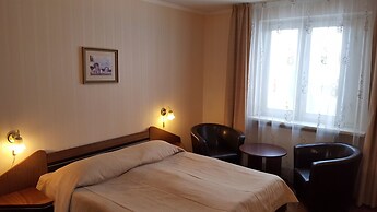 Home B&B