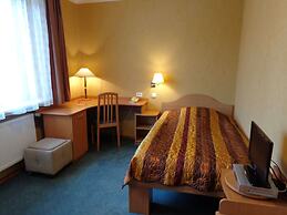 Home B&B