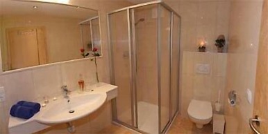 Ferienwohnung Kröll