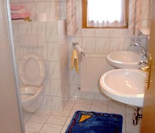 Ferienwohnung Kröll