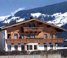 Ferienwohnung Kröll
