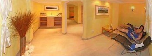 Ferienwohnung Kröll