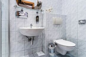 Hotel Corvinus