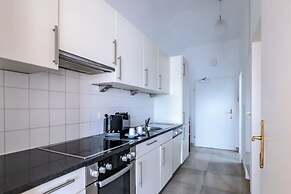 Hotel Corvinus