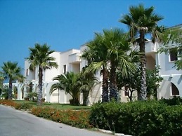 Residence Club Barbara