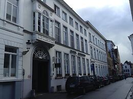 Patritius