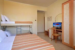 Hotel Elisir