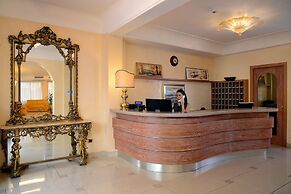 Hotel Elisir