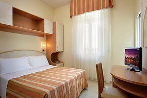 Hotel Elisir