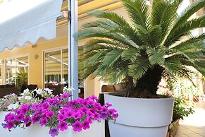 Hotel Elisir