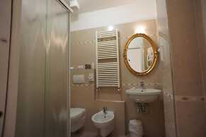 Hotel Elisir