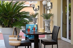 Hotel Elisir