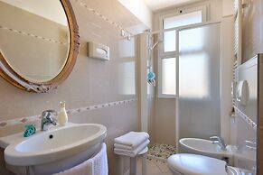 Hotel Elisir
