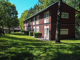 Hotel de Stoppelberg