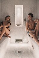 Boutique Hotel Hof ter Duinen