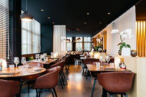 Boutique Hotel Hof ter Duinen