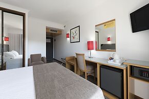 Varzinn Hotel