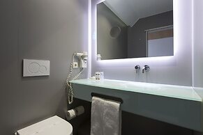 Varzinn Hotel