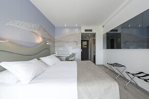 Varzinn Hotel