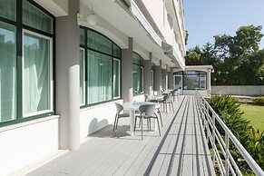 Varzinn Hotel