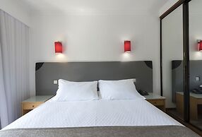 Varzinn Hotel