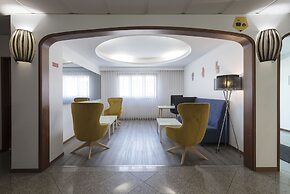 Varzinn Hotel