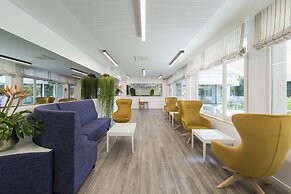 Varzinn Hotel