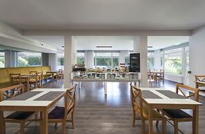 Varzinn Hotel