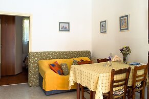 Iason Studios