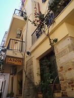Iason Studios