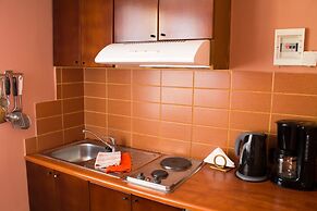 Iason Studios