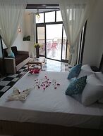 Dahab Bay Hotel