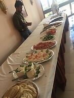 Dahab Bay Hotel