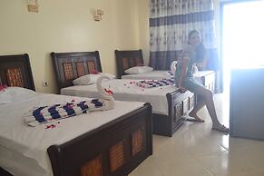 Dahab Bay Hotel