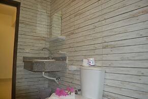 Dahab Bay Hotel