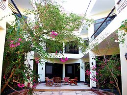 Dahab Bay Hotel