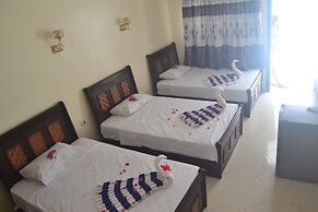 Dahab Bay Hotel