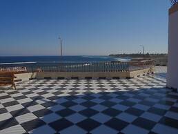 Dahab Bay Hotel