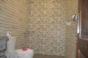 Dahab Bay Hotel