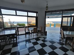 Dahab Bay Hotel